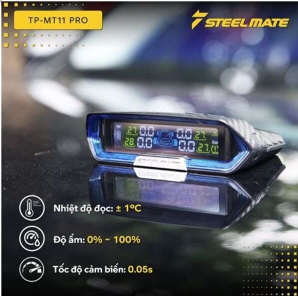 cam-bien-ap-suat-lop-van-trong-steelmate